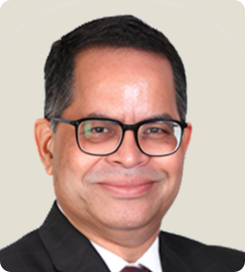 mrutyunjay-mahapatra